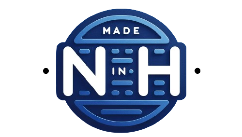 Made in NH